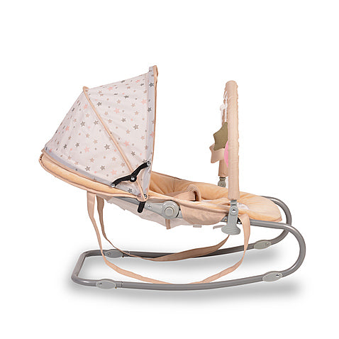 Baby bouncer Lulu