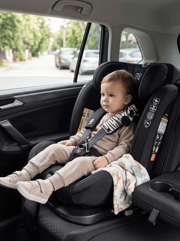Car Seats
