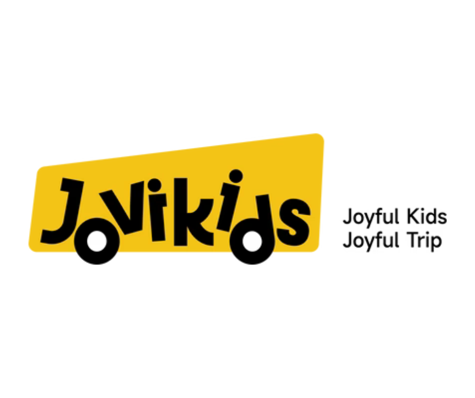 Jovikids