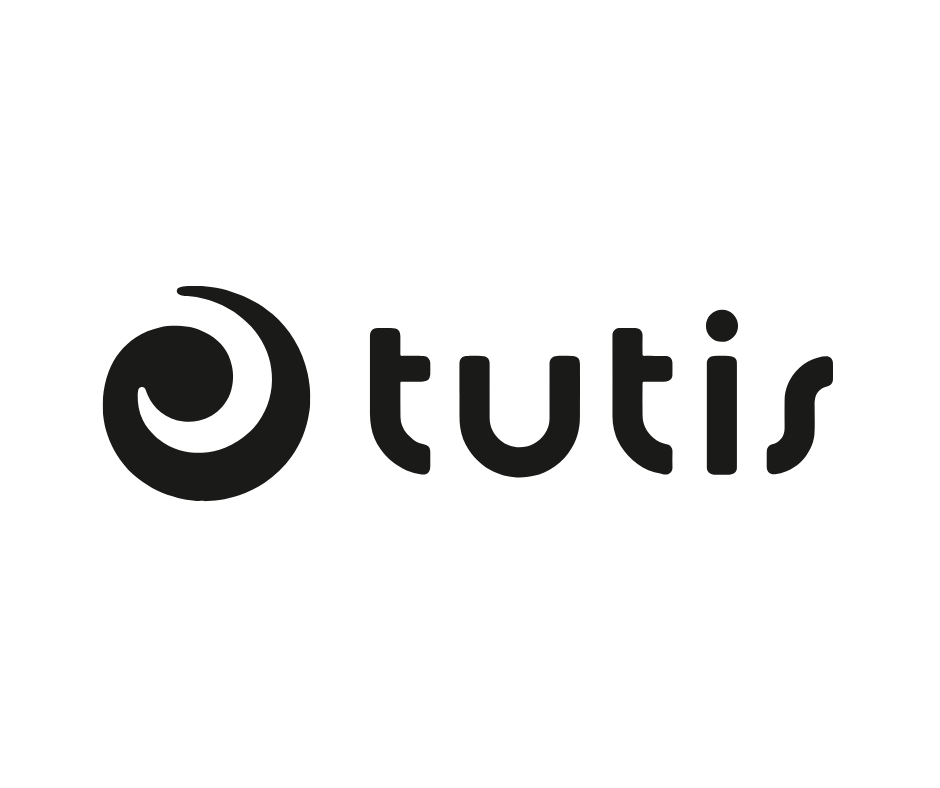 TUTIS