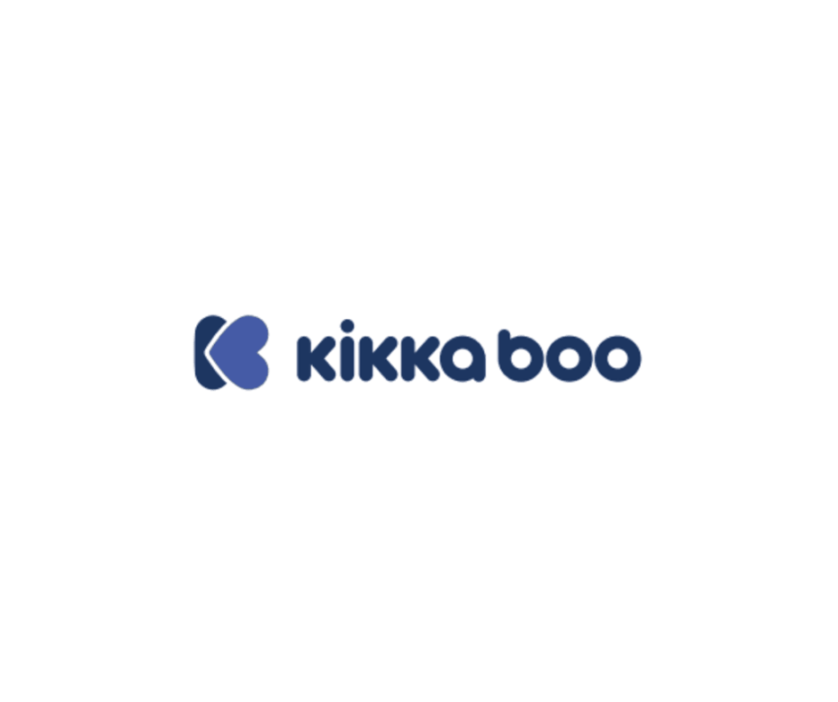 Kikka boo