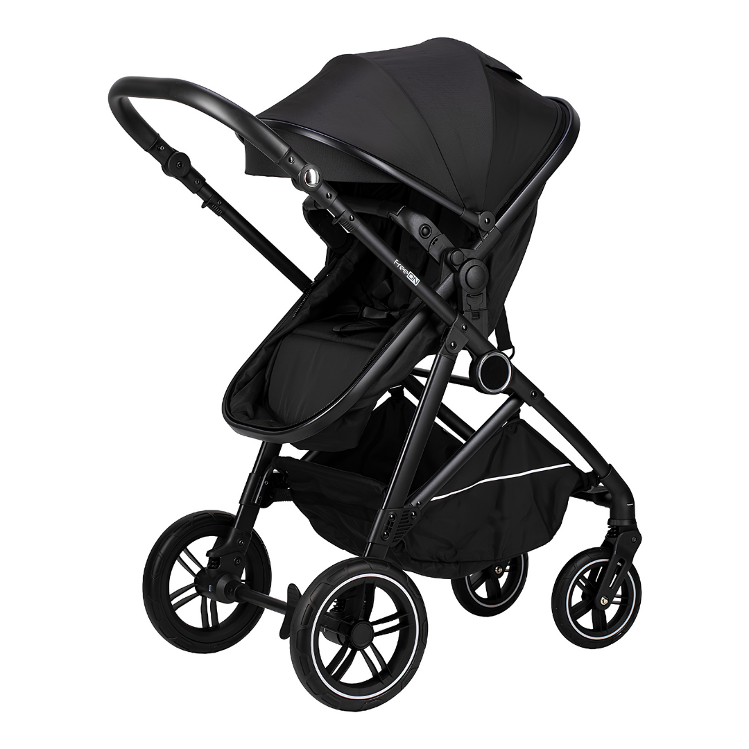 FreeON Neo 3in1 -yhdistelmävaunut