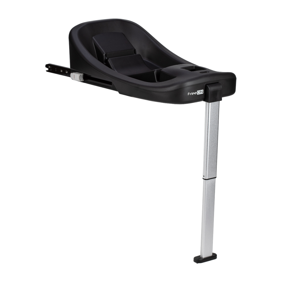 FreeON NUBE 4in1 -yhdistelmävaunut