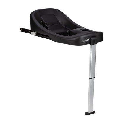FreeON NUBE 4in1 -yhdistelmävaunut