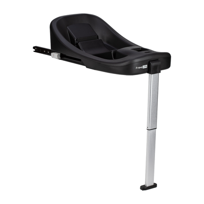 FreeON NUBE 4in1 -yhdistelmävaunut