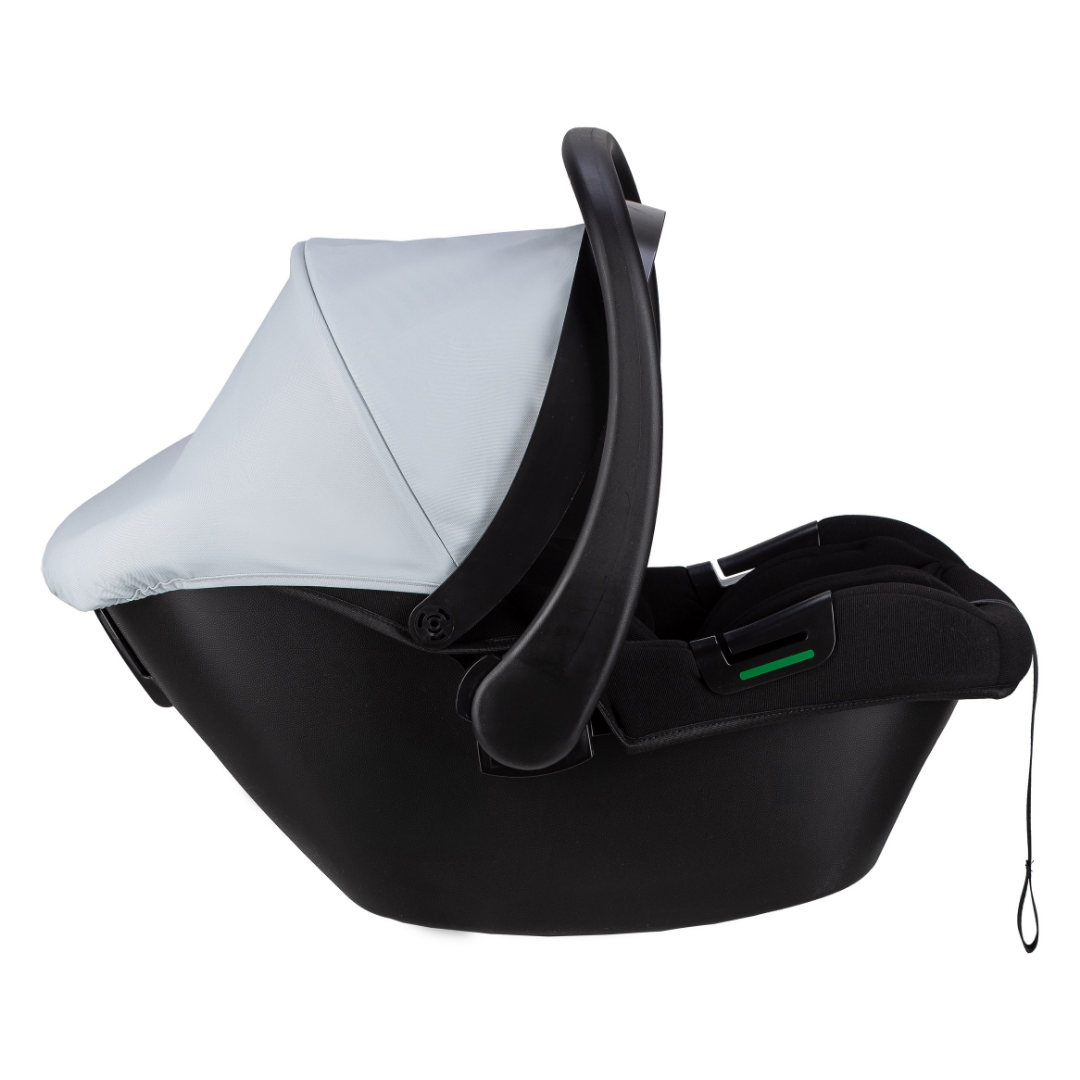 FreeON NUBE 4in1 -yhdistelmävaunut