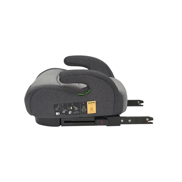 Jovikids OHHO kannettava turvakoroke 125-150cm