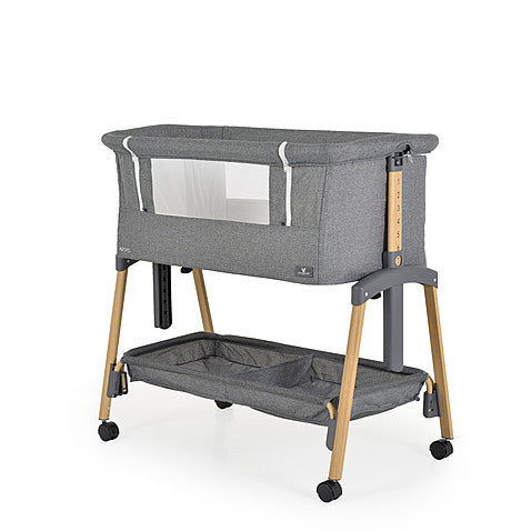 Baby crib Adoro