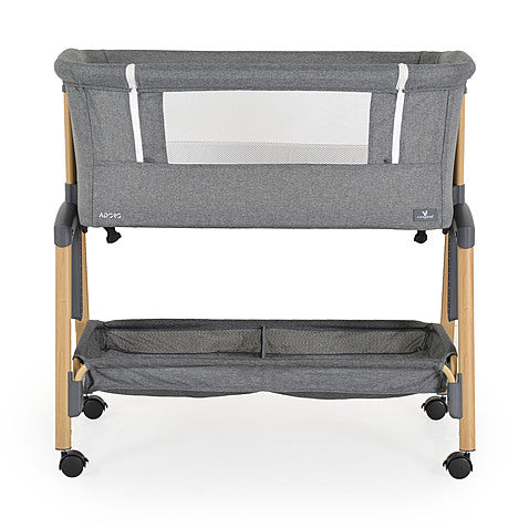 Baby crib Adoro