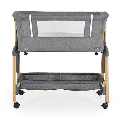Baby crib Adoro