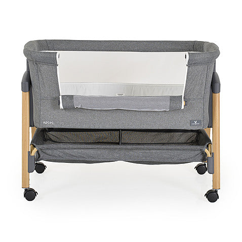 Baby crib Adoro