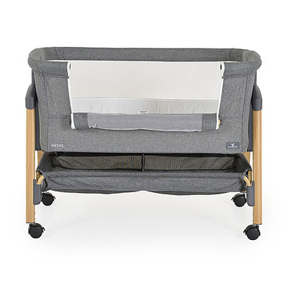 Baby crib Adoro
