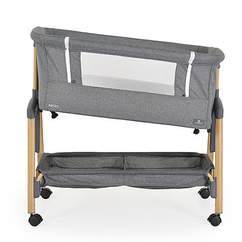 Baby crib Adoro