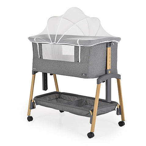 Baby crib Adoro