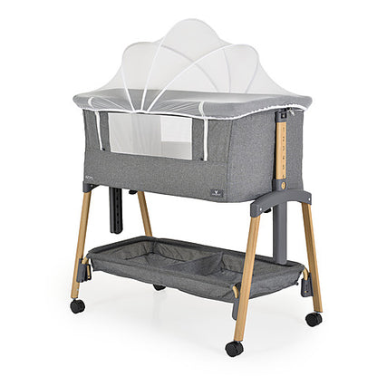 Baby crib Adoro