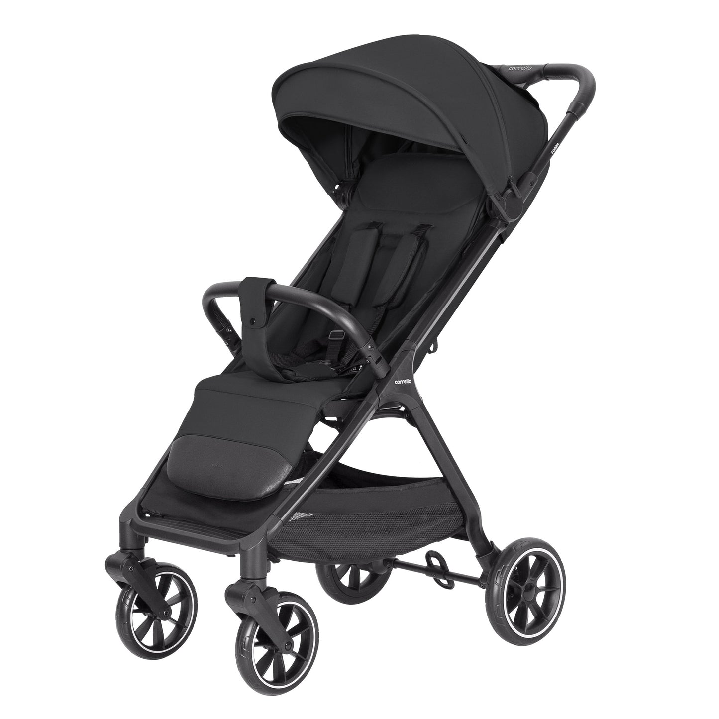 Carrello Forza Vaunu CRL-5535