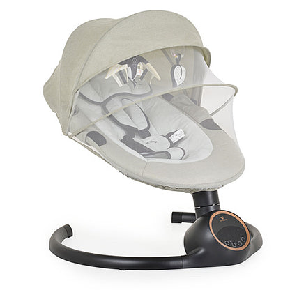 Baby swing Prestige