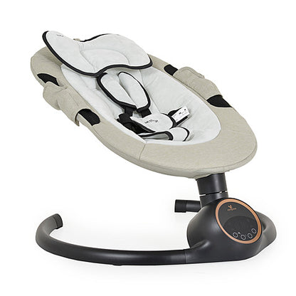 Baby swing Prestige