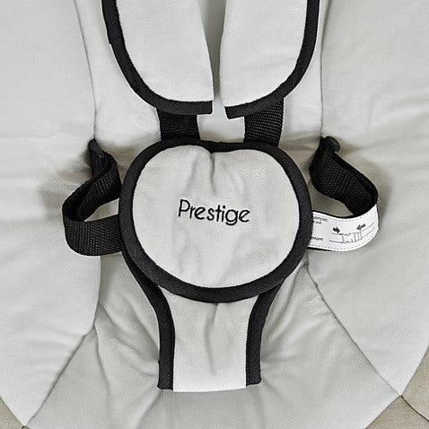 Baby swing Prestige