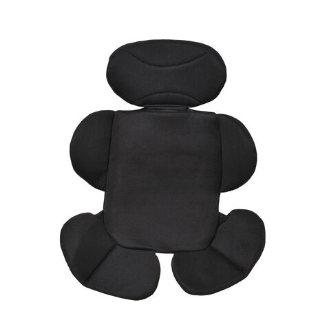 Car seat Competition 40-150cm