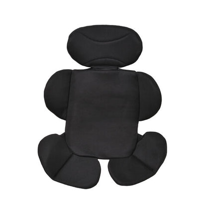 Car seat Competition 40-150cm