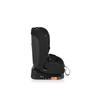 Car seat Competition 40-150cm