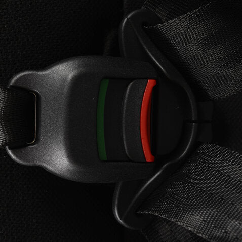 Car seat Competition 40-150cm