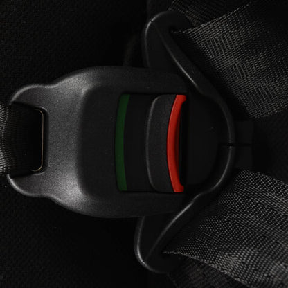 Car seat Competition 40-150cm