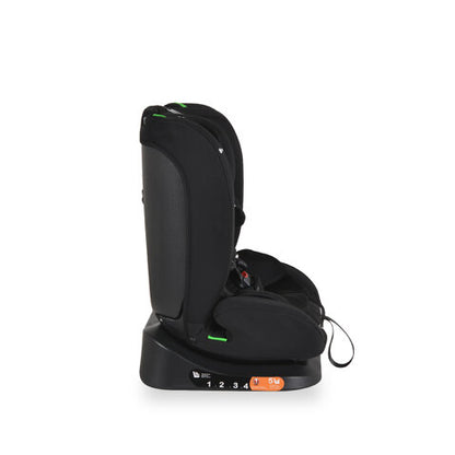 Car seat Competition 40-150cm
