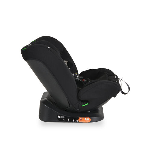 Car seat Competition 40-150cm