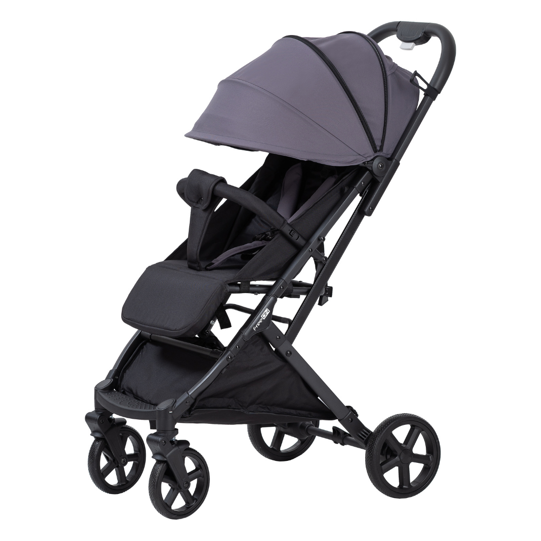 FreeON Tao -rattaat