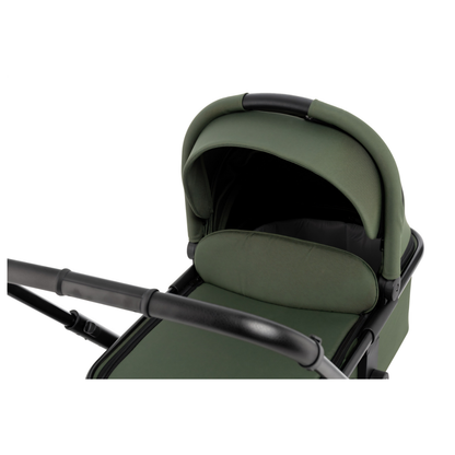 FreeON Zack 3in1 -yhdistelmävaunut