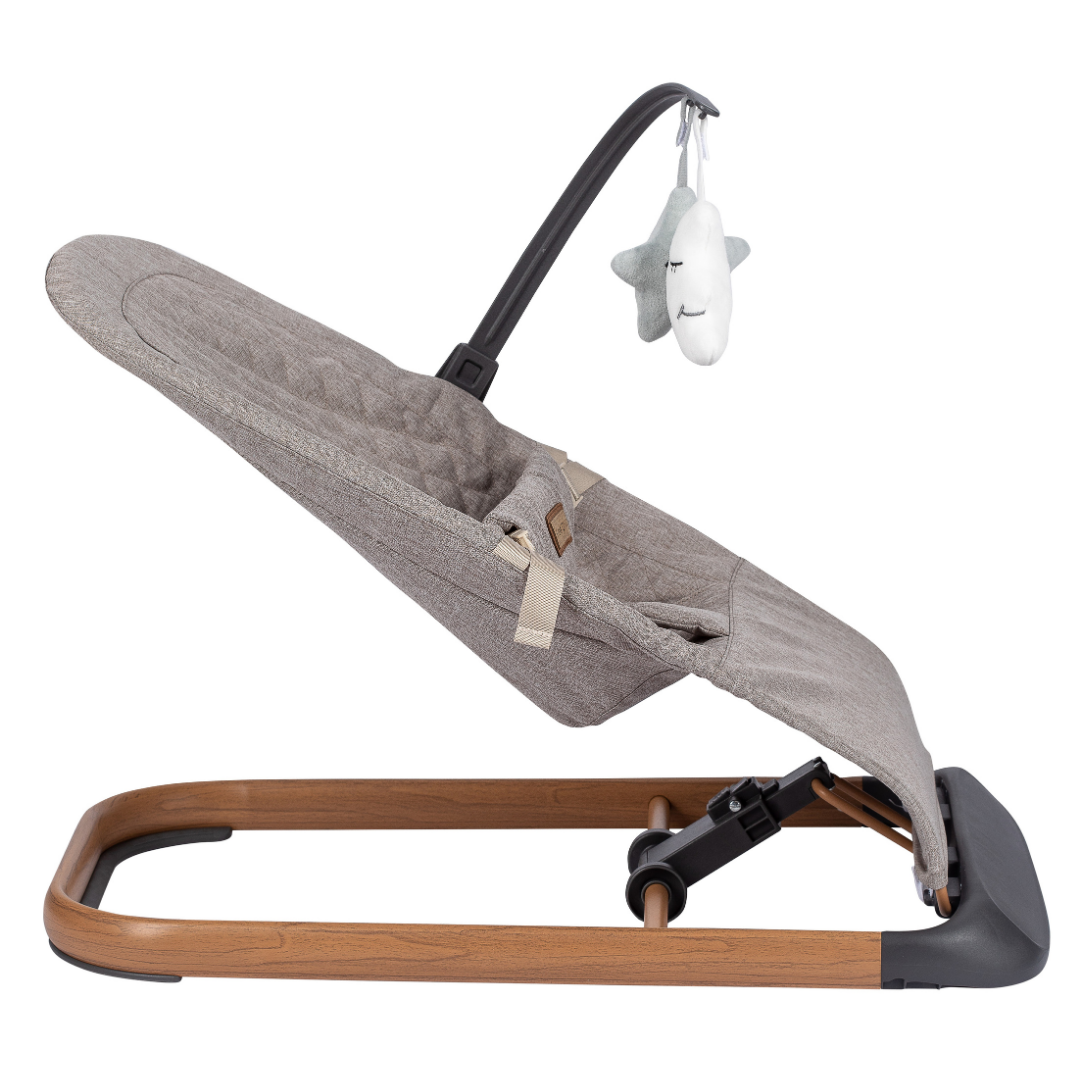 FreeON Serene -sitteri