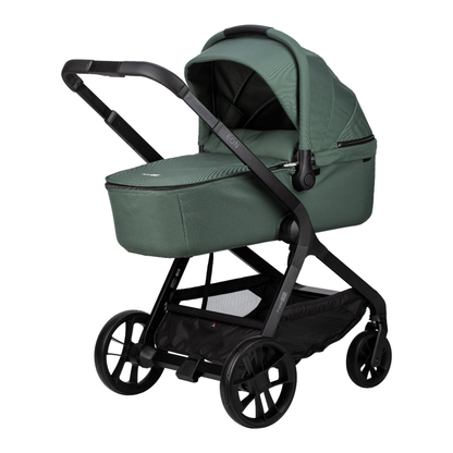 FreeON EON 4in1 -yhdistelmävaunut