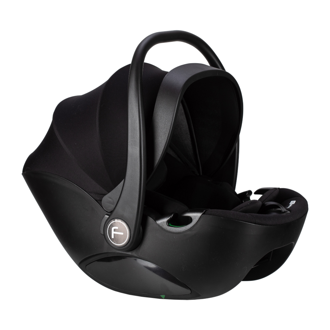 FreeON EON 4in1 -yhdistelmävaunut