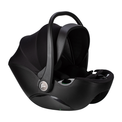 FreeON EON 4in1 -yhdistelmävaunut