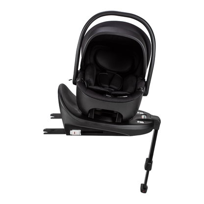 FreeON EON 4in1 -yhdistelmävaunut