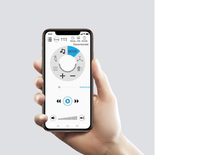 Lasten Syöttötuoli Carrello Cascata CRL-10303/1