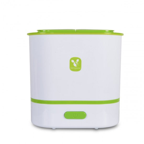 Multifunctional Sterilizer 3in1 - Bottle sterilizer 3in1