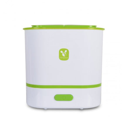 Multifunctional Sterilizer 3in1 - Bottle sterilizer 3in1