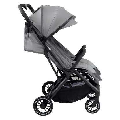 FreeON Twin Plus -tuplarattaat
