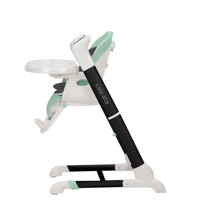 Lasten Syöttötuoli Carrello Cascata CRL-10303/1