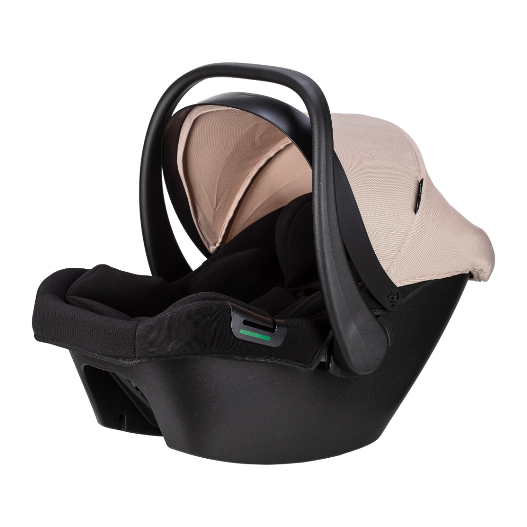 FreeON Neo 3in1 -yhdistelmävaunut