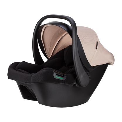 FreeON Neo 3in1 -yhdistelmävaunut