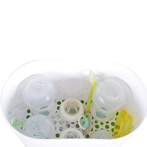 Multifunctional Sterilizer 3in1 - Bottle sterilizer 3in1