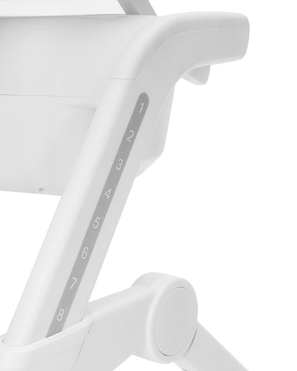 Lasten Syöttötuoli Carrello Alto CRL-10307