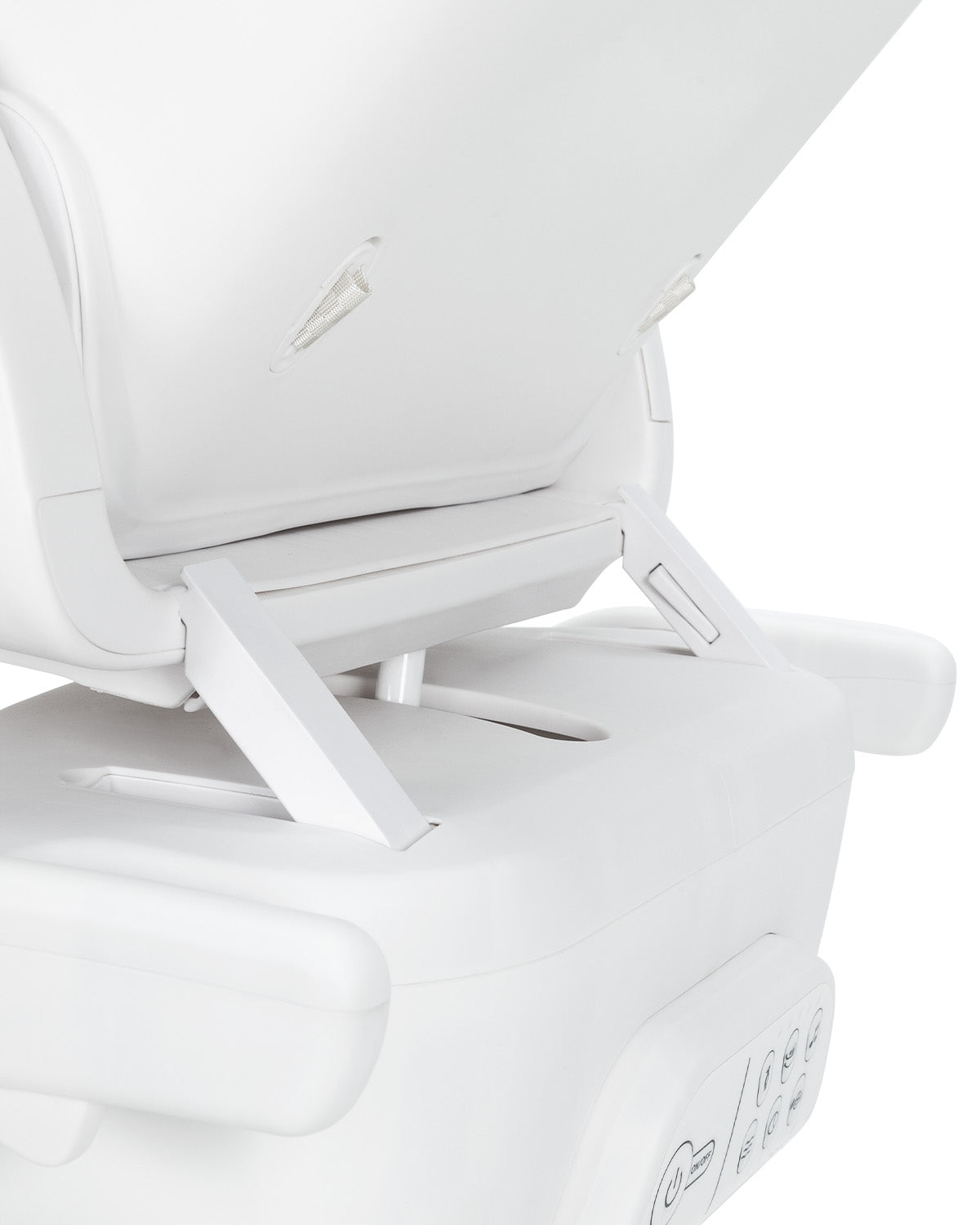 Lasten Syöttötuoli Carrello Alto CRL-10307