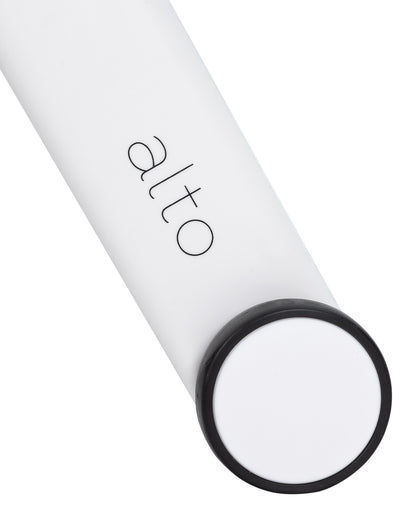 Lasten Syöttötuoli Carrello Alto CRL-10307