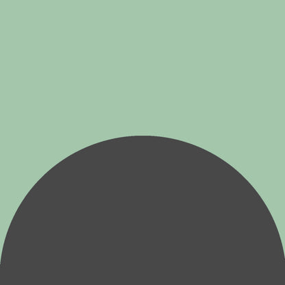 Lasten Syöttötuoli Carrello Cascata CRL-10303/1