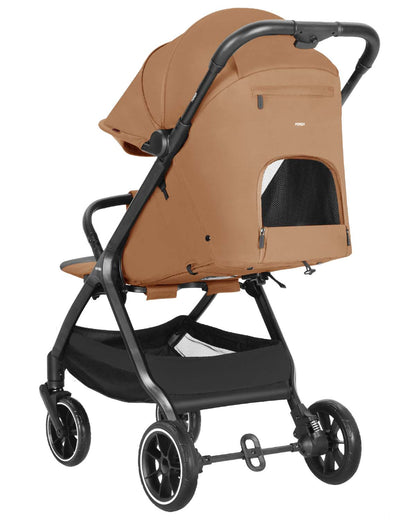 Carrello Forza Vaunu CRL-5535
